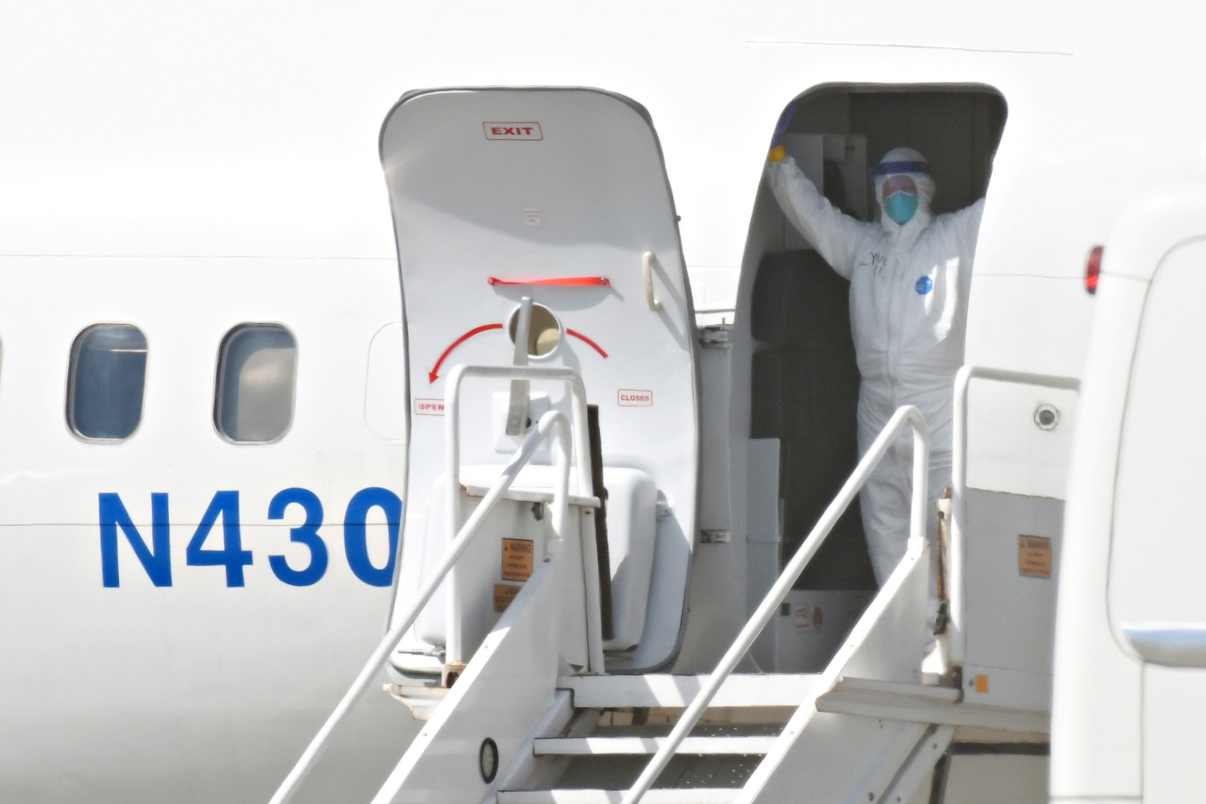 Foto: Reuters / ilustrim