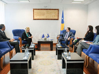 Foto: Koha