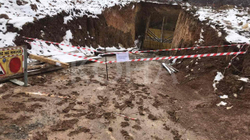 Kërkohet hetim për rastin e groposjes së kafshëve me brucelozë në Ribar të Madh të Lipjanit