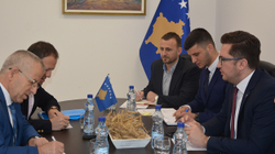 Shoqata e Mullisëve të Kosovës siguron se nuk ka arsye për ngritje të çmimit të miellit