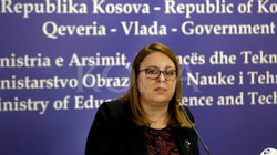 Bajrami e vlerëson mirë procesin mësimor në distancë