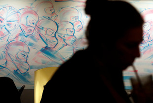 Foto: Reuters