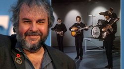 Dokumentari i Peter Jacksonit për “The Beatles”, lansohet në fund të vitit