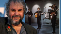 Dokumentari i Peter Jacksonit për “The Beatles”, lansohet në fund të vitit