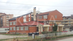 Opozita në Lipjan akuzon ekzekutivin për injorim të stafit mjekësor