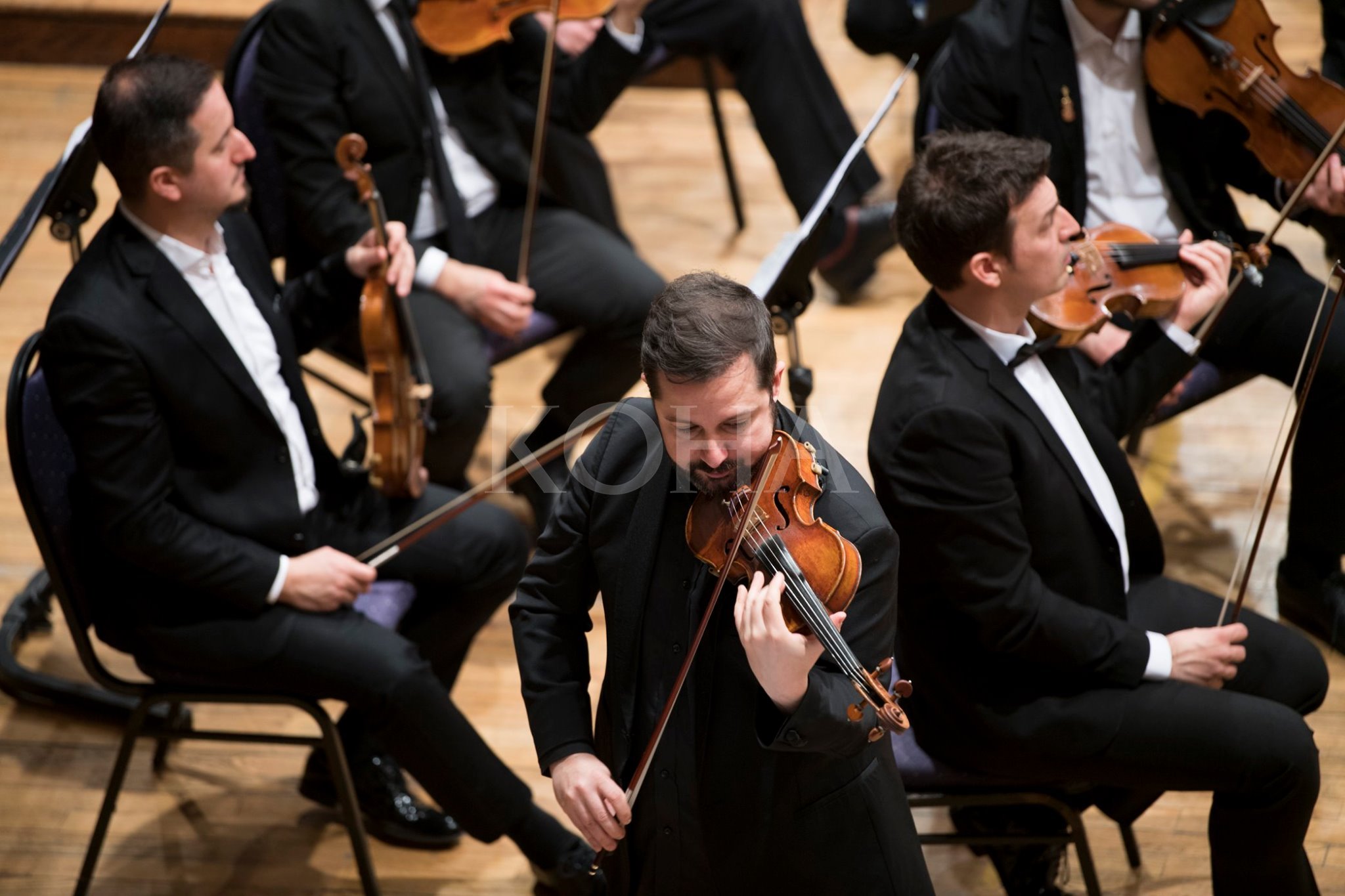 Foto: Arben Llapashtica / KOHA