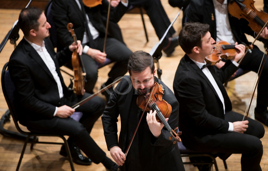 Foto: Arben Llapashtica / KOHA