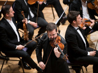 Foto: Arben Llapashtica / KOHA