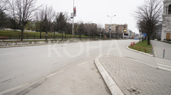 “Mati 1”, “Tophanja” dhe “Veterniku”, vatra të përhapjes së koronavirusit në Prishtinë