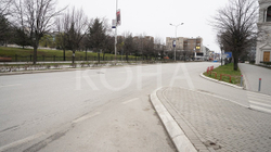 “Mati 1”, “Tophanja” dhe “Veterniku”, vatra të përhapjes së koronavirusit në Prishtinë