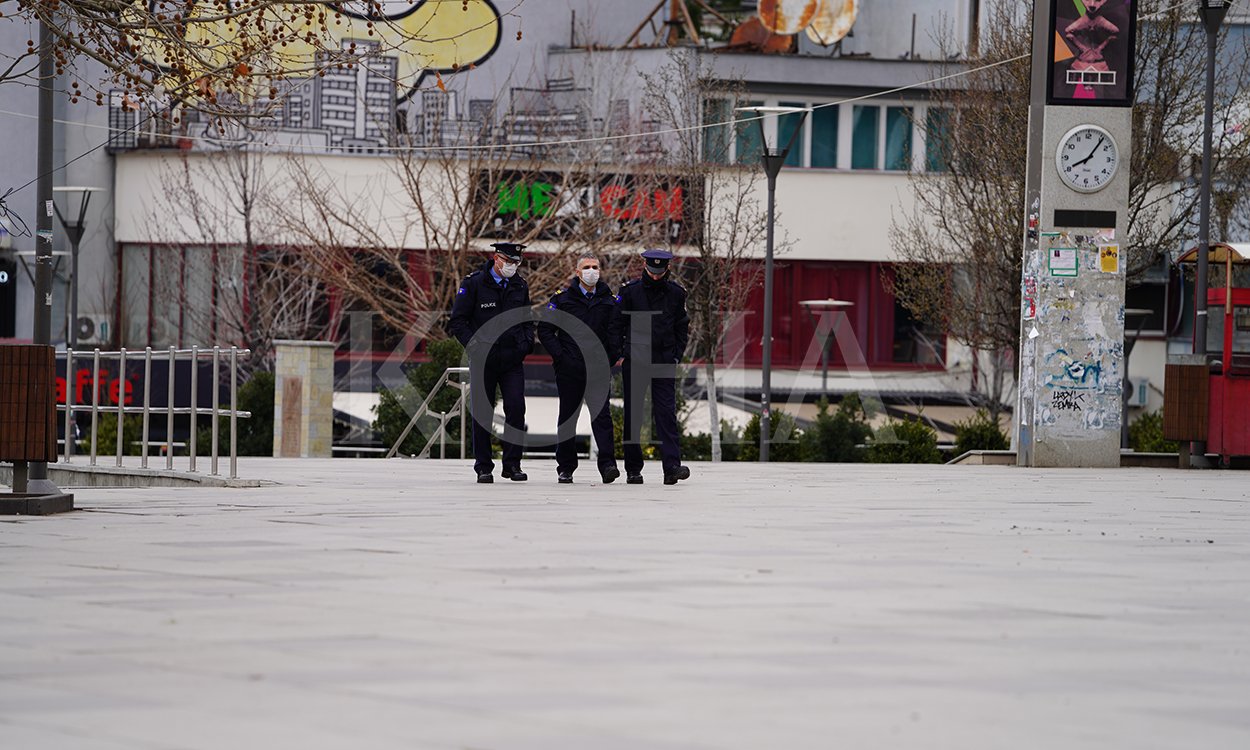 Foto: Elmi Pasjaqa / Koha