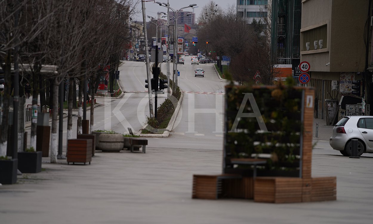 Foto: Elmi Pasjaqa / Koha