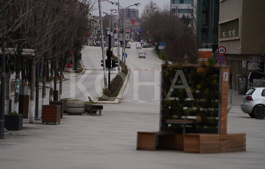Foto: Elmi Pasjaqa / Koha