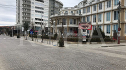 Komuna e Klinës pezullon shërbimet për qytetarët