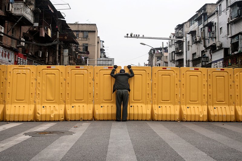 Foto: Getty Images