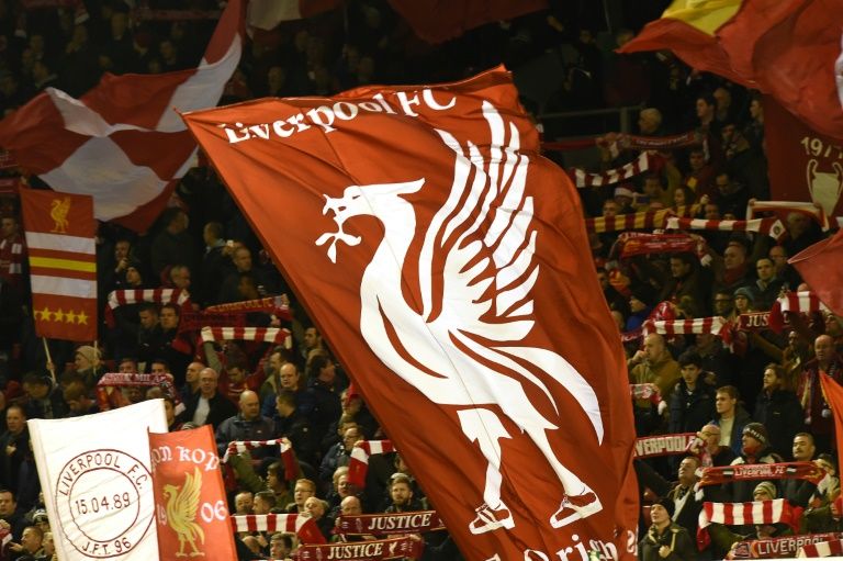 Liverpooli në pritje se si do të mbarojë stinori rekord i tij në Premier League