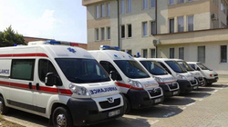 Kryeministri vlerëson që gjendja në shëndetësi është e rëndë për ta menaxhuar vetëm ministri Latifi