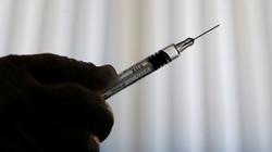 SHBA-ja nis testimin në njerëz të vaksinës kundër COVID-19