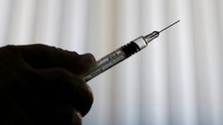 Shkencëtarët australianë nisin testimin e vaksinave potenciale për koronavirus
