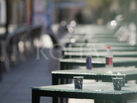 Foto: Koha / ilustrim