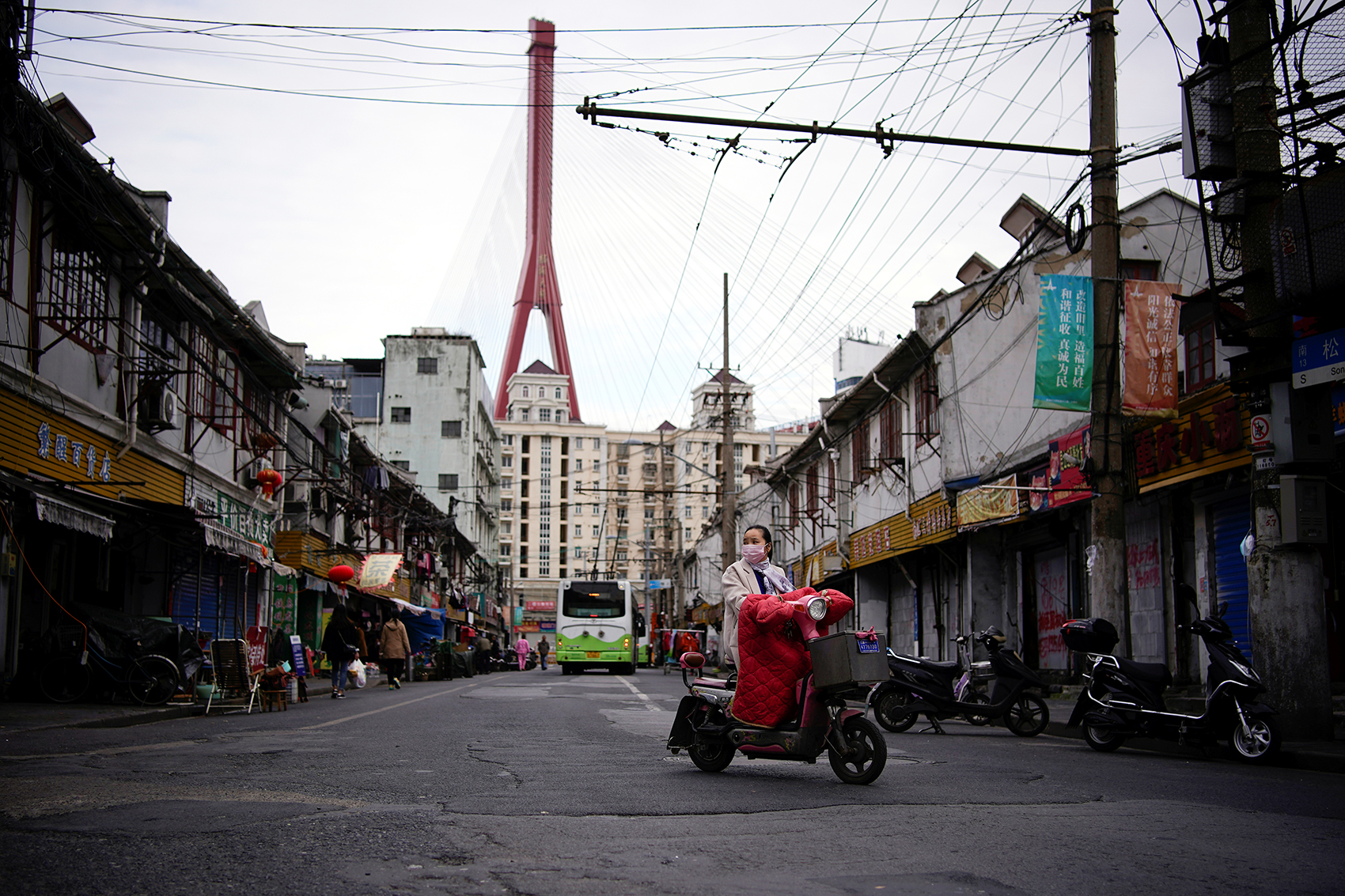 Foto: Reuters