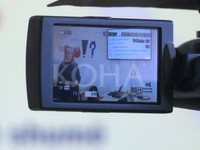 Foto: Koha