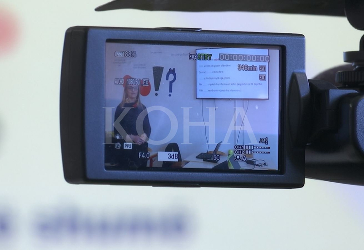 Foto: Koha