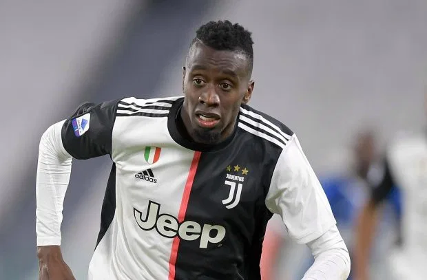 Matuidi bëhet lojtari i dytë i Juventusit me koronavirus