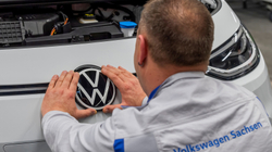 Skandali “Dieselgate”, VW-ja dëmshpërblen blerësit në SHBA me 9.5 miliardë dollarë