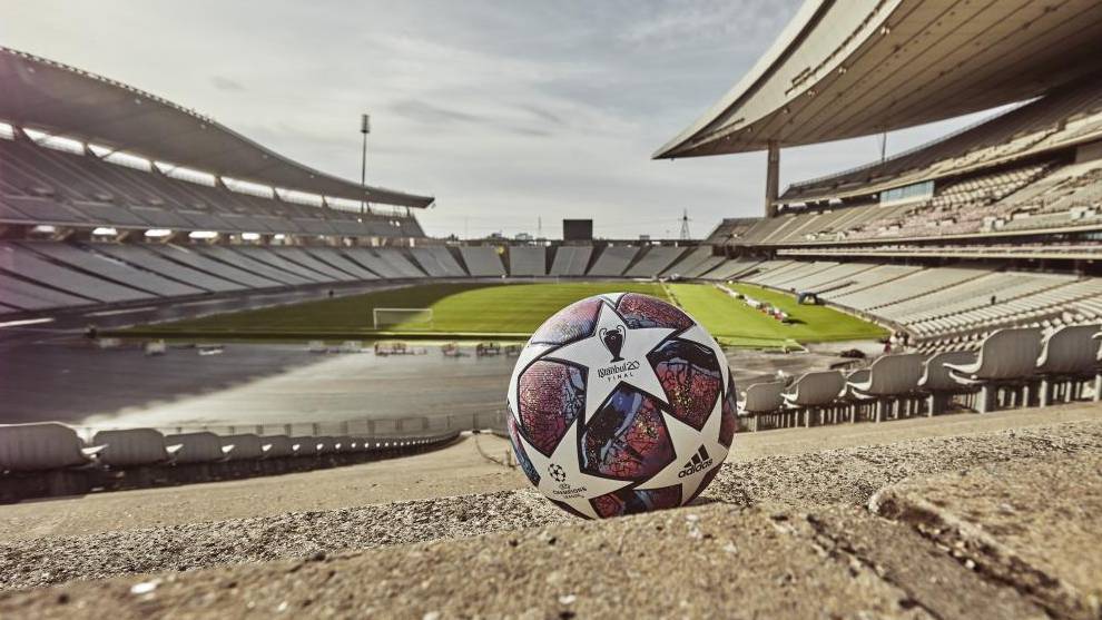 Foto: Marca