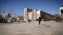 Komuna e Prishtinës kërkon shkurtim të procedurave të prokurimit