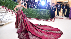 Anulohet ngjarja më e rëndësishme në botën e modës “Met Gala”