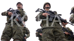 Qehaja: Shpallja e gjendjes së jashtëzakonshme e panevojshme