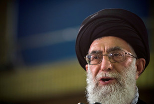 Foto: Reuters