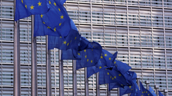 BE-ja thyen bllokadën për buxhetin dhe fondin e rimëkëmbjes
