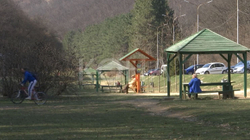 Shtyhet ekzekutimi i vendimit për “Parkun e Aventurave” në Gërmi