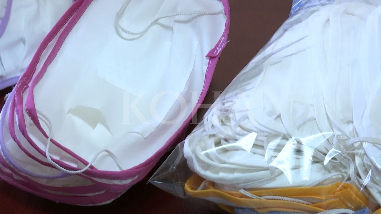 Foto: Koha / ilustrim