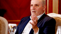 Surroi: Vendim i çuditshëm që u ngjason gjykimeve politike të komunizmit, e jo të një bashkie të demokracisë
