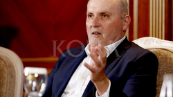 Surroi: Vendimi i Kushtetueses për lirinë e lëvizjes do të mbahet mend gjatë – jo për mburrje