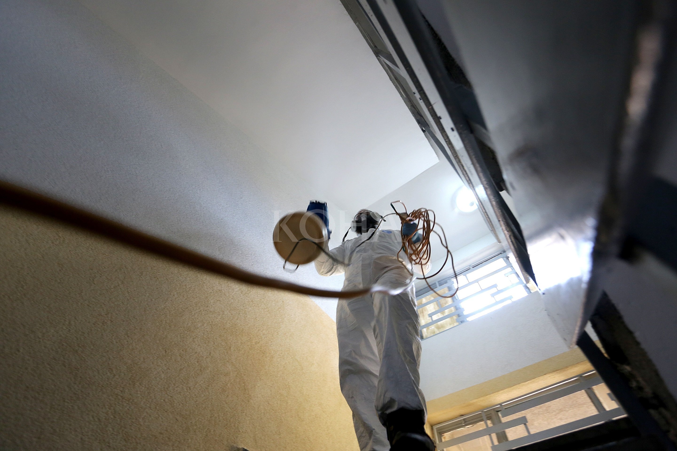 Foto: Alban Bujari / KOHA