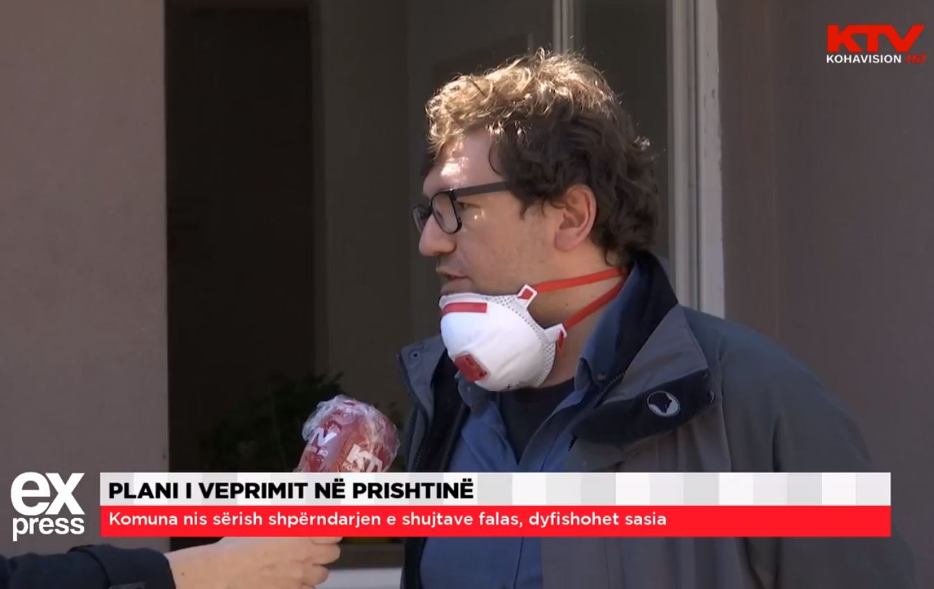 Kukaj: Numri i shujtave për njerëzit në nevojë do të rritet varësisht nga nevoja