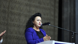 Bunjaku: Deputetët e LDK-së kundër koalicionit të mundshëm me PDK-në, pro mocionit