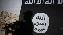 Grupi i IS-it në Irak vret 11 ushtarë