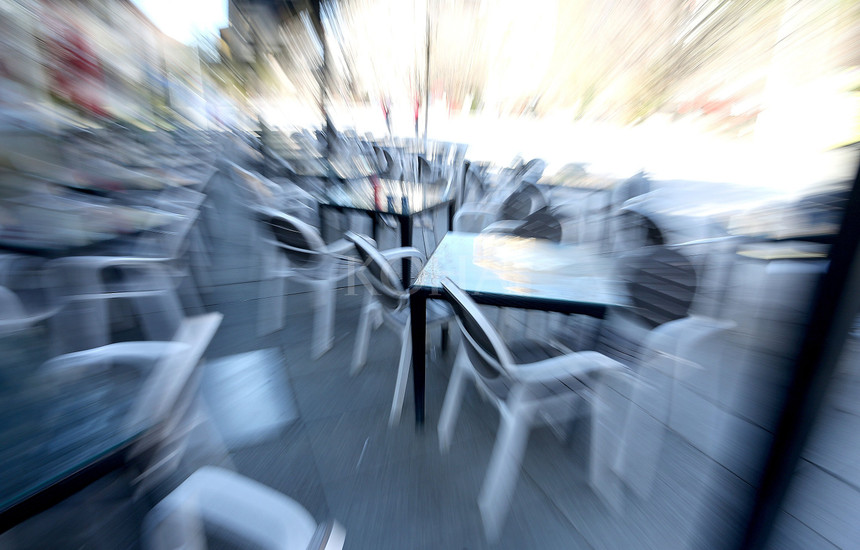 Foto: Alban Bujari / KOHA