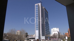 Instituti EPIK: Heqja e tarifës e kthen Kosovën në rrugën drejt BE-së