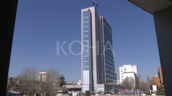 Buxheti i Kosovës rrezikon të humbë rreth 200 milionë euro