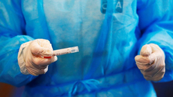 Edhe katër raste pozitive me koronavirus në Kosovë, numri shkon në 28