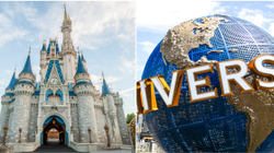 “Disney” dhe “Universal Pictures” pezullojnë lansimin e të dhënave në arkat filmike