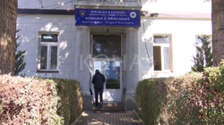 Banorët në Dragash thonë se e kanë të vështirë ta sigurojnë blerjen e miellit