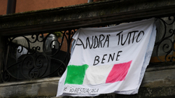 9 shqiptarë të vdekur në Itali nga koronavirusi